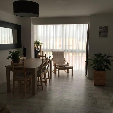 Appartement T3 Proche De La Mer Ναρμπόν Εξωτερικό φωτογραφία